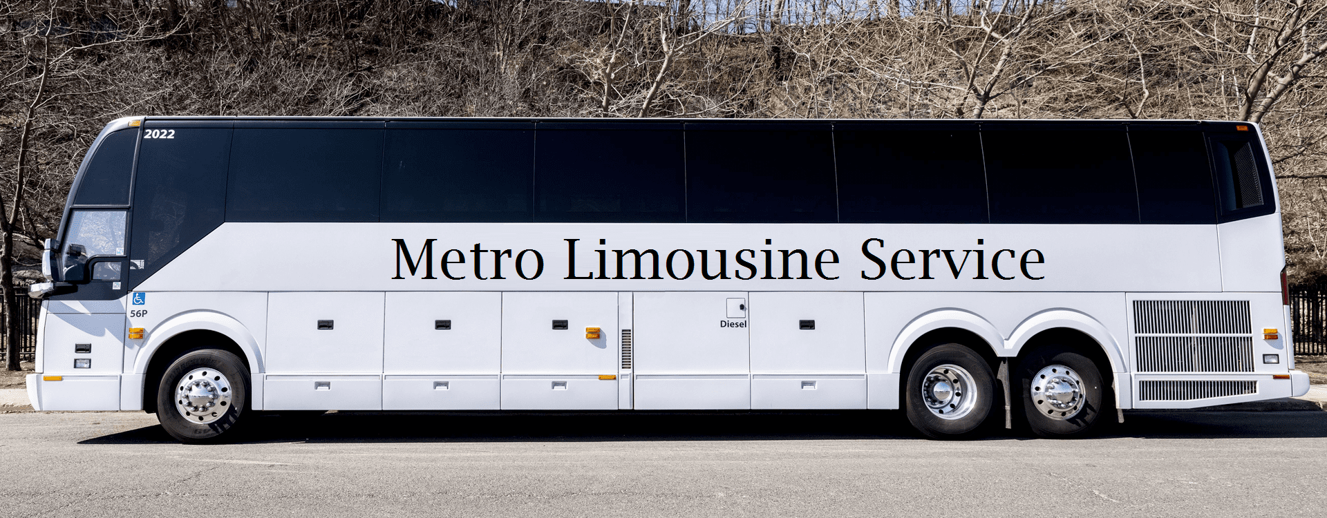 Coach Bus & Charter Bus Service Long Island NY - BusCharterLongIsland.com